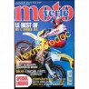 Moto Verte n° 249