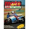 Moto flash n° 68