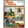 Moto Revue n° 1996