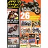 Moto Revue n° 35