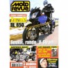 Moto Revue n° 35