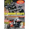 Moto Revue n° 35