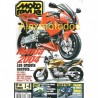 Moto Revue n° 35