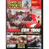 Moto Revue n° 35