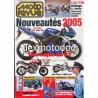 Moto Revue n° 35