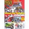 Moto Revue n° 3677