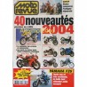 Moto Revue n° 35