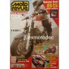 Moto Revue n° 3691