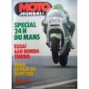 moto journal,Moto journal 605,n° 605,revue,moto,essai,journal,revues,revues moto,motos,revue moto,