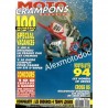 moto crampons,Moto crampons 100 ,revue,moto,essai,journal,Honda,BMW,Kawasaki,Suzuki,Yamaha,Triumph,BSA,revue moto,