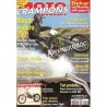 Moto crampons n° 142