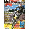 Moto crampons n° 227