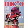 Moto Verte n° 100