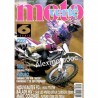 Moto Verte n° 100