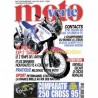 Moto Verte n° 247