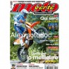 Moto Verte n° 538
