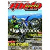 Moto Verte n° 517