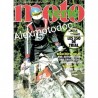 Moto Verte n° 45