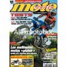 Moto Verte n° 398