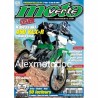 Moto Verte n° 397