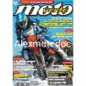 Moto Verte n° 395