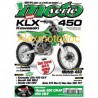 Moto Verte n° 391