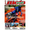 Moto Verte n° 583
