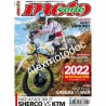 Moto Verte n° 568