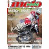 Moto Verte n° 569