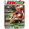 Moto Verte n° 577