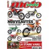 Moto Verte n° 579