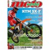 Moto Verte n° 580