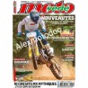 Moto Verte n° 581