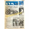 la vie de la moto n°217