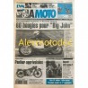 La vie de la moto 143 , LVM ,revue,moto,essai,journal,Honda,BMW,Kawasaki,Suzuki,Yamaha,Triumph,Bsa,revue moto,