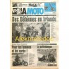 La vie de la moto 152, LVM ,revue,moto,essai,journal,Honda,BMW,Kawasaki,Suzuki,Yamaha,Triumph,Bsa,revue moto,