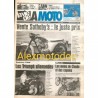 La vie de la moto 153, LVM ,revue,moto,essai,journal,Honda,BMW,Kawasaki,Suzuki,Yamaha,Triumph,Bsa,revue moto,