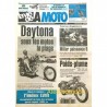 La vie de la moto 155, LVM ,revue,moto,essai,journal,Honda,BMW,Kawasaki,Suzuki,Yamaha,Triumph,Bsa,revue moto,