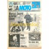 La vie de la moto 157 , LVM, revue,moto,essai,journal,Honda,BMW,Kawasaki,Suzuki,Yamaha,Triumph,Bsa,revue moto,