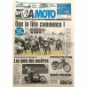 la vie de la moto n°217