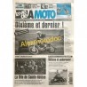 La vie de la moto 168 , LVM, revue,moto,essai,journal,Honda,BMW,Kawasaki,Suzuki,Yamaha,Triumph,Bsa,revue moto,