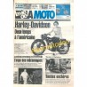 la vie de la moto n°217