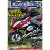 Box'r mag,Boxer mag 0 ,revue,moto,essai,journal,Honda,BMW,Kawasaki,Suzuki,Yamaha,Triumph,Bsa,revue moto,