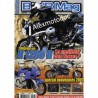 Box'r mag,Boxer mag 0 ,revue,moto,essai,journal,Honda,BMW,Kawasaki,Suzuki,Yamaha,Triumph,Bsa,revue moto,