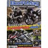 Box'r mag,Boxer mag 0 ,revue,moto,essai,journal,Honda,BMW,Kawasaki,Suzuki,Yamaha,Triumph,Bsa,revue moto,