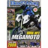 Box'r mag,Boxer mag 0 ,revue,moto,essai,journal,Honda,BMW,Kawasaki,Suzuki,Yamaha,Triumph,Bsa,revue moto,