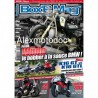 Box'r mag,Boxer mag 0 ,revue,moto,essai,journal,Honda,BMW,Kawasaki,Suzuki,Yamaha,Triumph,Bsa,revue moto,