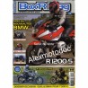 Box'r mag,Boxer mag 0 ,revue,moto,essai,journal,Honda,BMW,Kawasaki,Suzuki,Yamaha,Triumph,Bsa,revue moto,