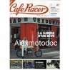 Café racer n° 87