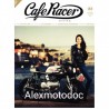 Café racer n° 83